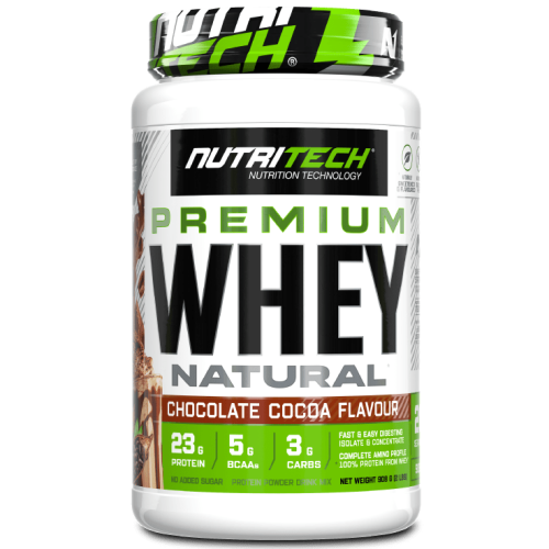 Nutritech-premium-whey-natural-thumbnail-min NutriTech Premium Natural Whey Protein 908g