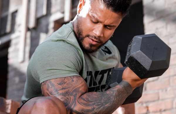 ravin kolbe nutritech