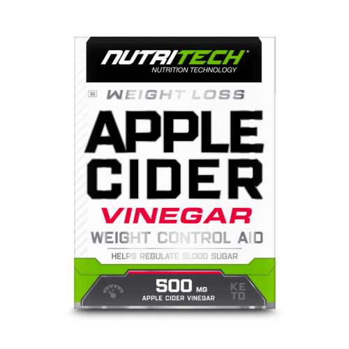 Nutritech-apple-cider-vinegar-front-min nutritech apple cider vinegar