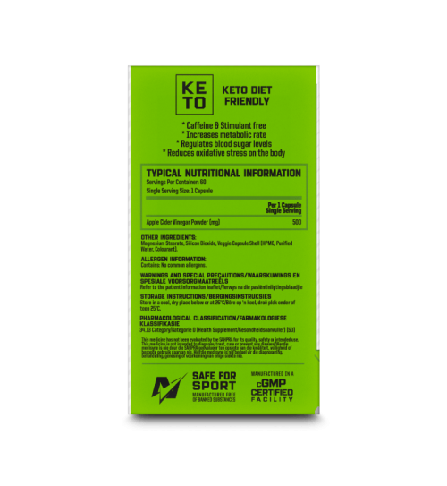 Nutritech-apple-cider-vinegar-side-min nutritech apple cider vinegar