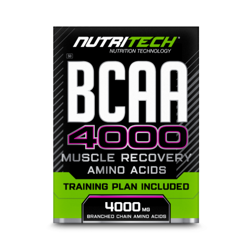 Nutritech-bcaa-4000-front-min nutritech bcaa capsules