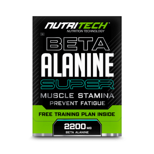 Nutritech-beta-alanine-front-min NUTRITECH BETA-ALANINE