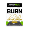 nutritech burn xs fat burner