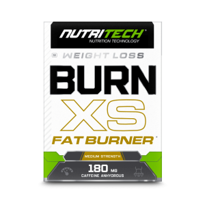 Nutritech-burn-xs-front-min nutritech burn xs fat burner