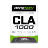 nutritech cla 1000