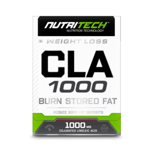 Nutritech-cla-front-min nutritech cla 1000