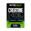 nutritech creatine hcl capsules