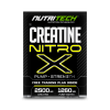 nutritech creatine nitro x