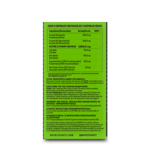 Nutritech-creatine-nitro-x-side-min nutritech creatine nitro x