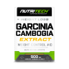 NutriTech Garcinia Cambogia