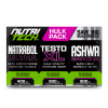 nutritech hulk pack