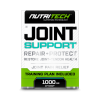 nutritech joint support supplement natural