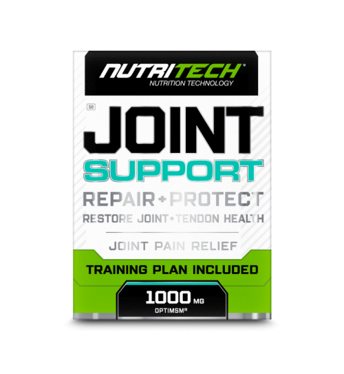 Nutritech-joint-support-front-min nutritech joint support supplement natural