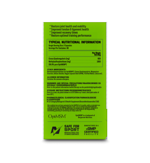 Nutritech-joint-support-side-min nutritech joint support supplement natural