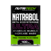 nutritech natrabol beta ecdysterone capsules