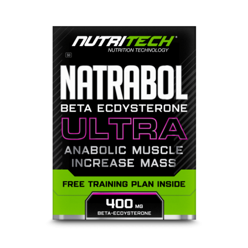 Nutritech-natrabol-front-min nutritech natrabol beta ecdysterone capsules
