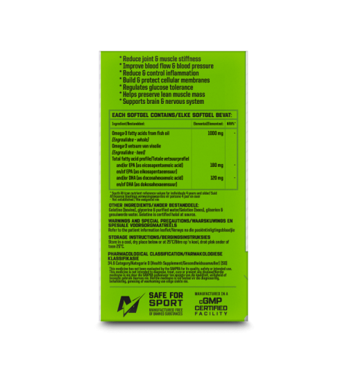 Nutritech-omega-3-side-min nutritech omega 3 fish oil supplement