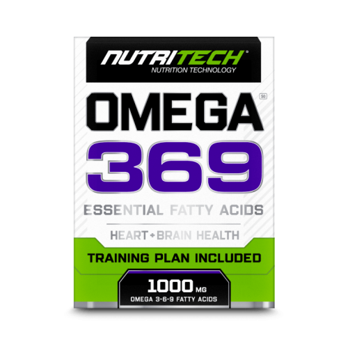 Nutritech-omega-369-front-min nutritech omega 369 supplement
