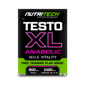Nutritech-testo-xl-front-min nutritech testo xl male vitality