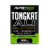 nutritech tongkat ali