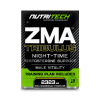 nutritech zma tribulus night time testosterone supplement