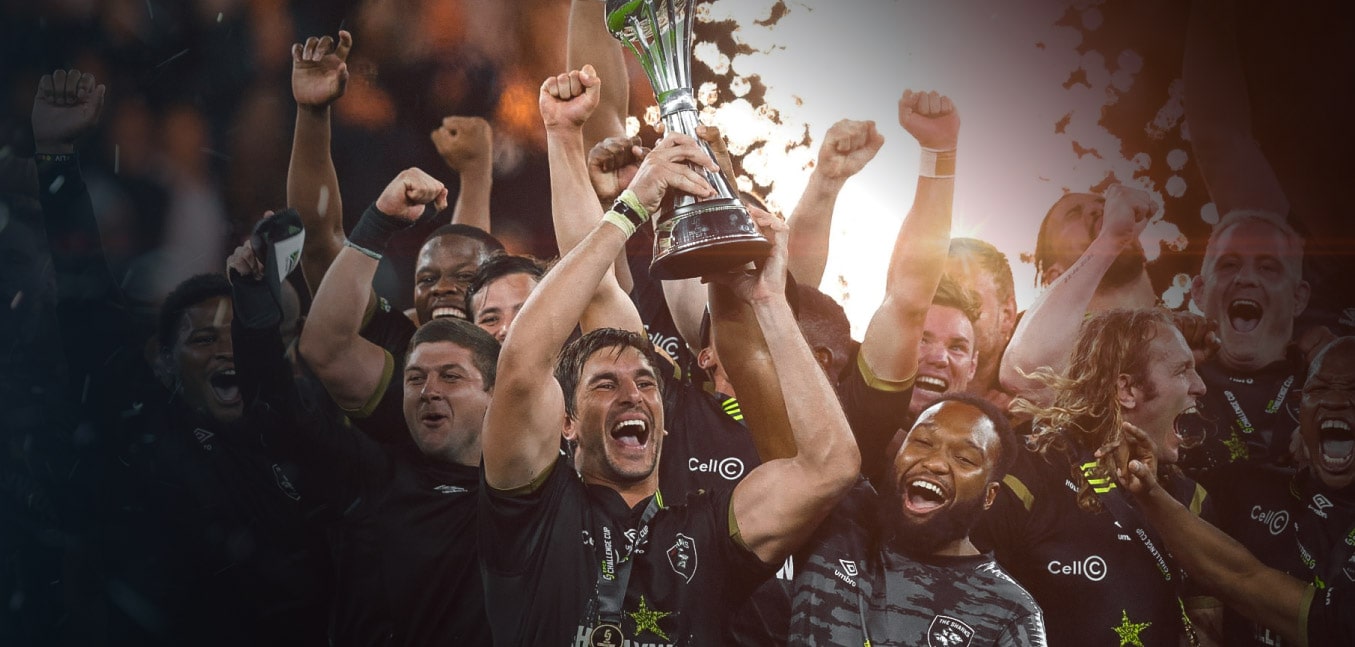 nutritech Informed Sport is a global quality assurance and supplement certification programme for sports supplements as required by sharks rugby eben etzebeth siya kolisi