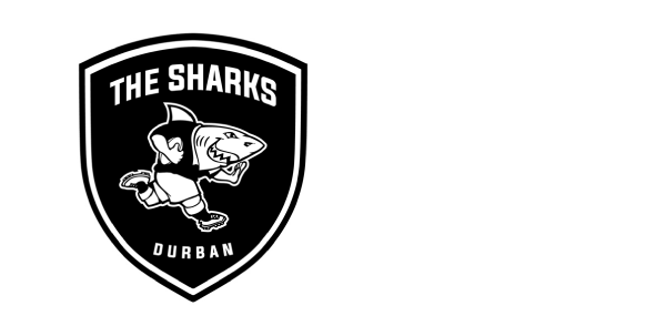 nutritech Informed Sport tested prosport supplements as used by sharks rugby eben etzebeth siya kolisi