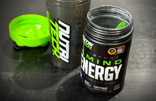 nutritech amino energy nutritech Informed Sport tested prosport supplements as used by sharks rugby eben etzebeth siya kolisi