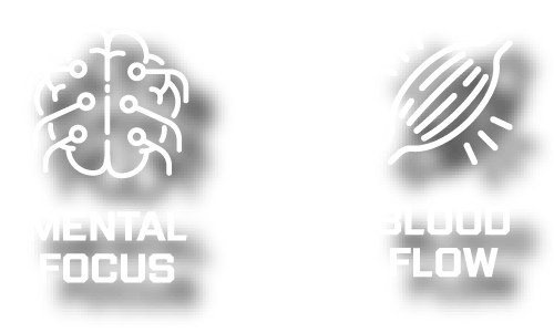 nutritech amino energy nutritech Informed Sport tested prosport supplements as used by sharks rugby eben etzebeth siya kolisi