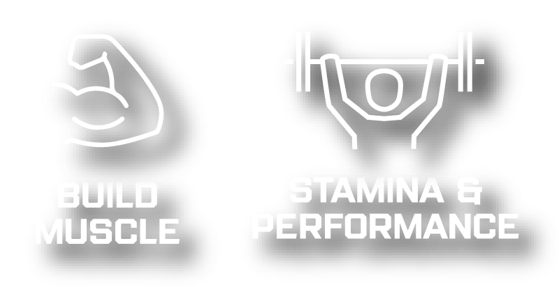 nutritech creatine monohydrate nutritech Informed Sport tested prosport supplements as used by sharks rugby eben etzebeth siya kolisi