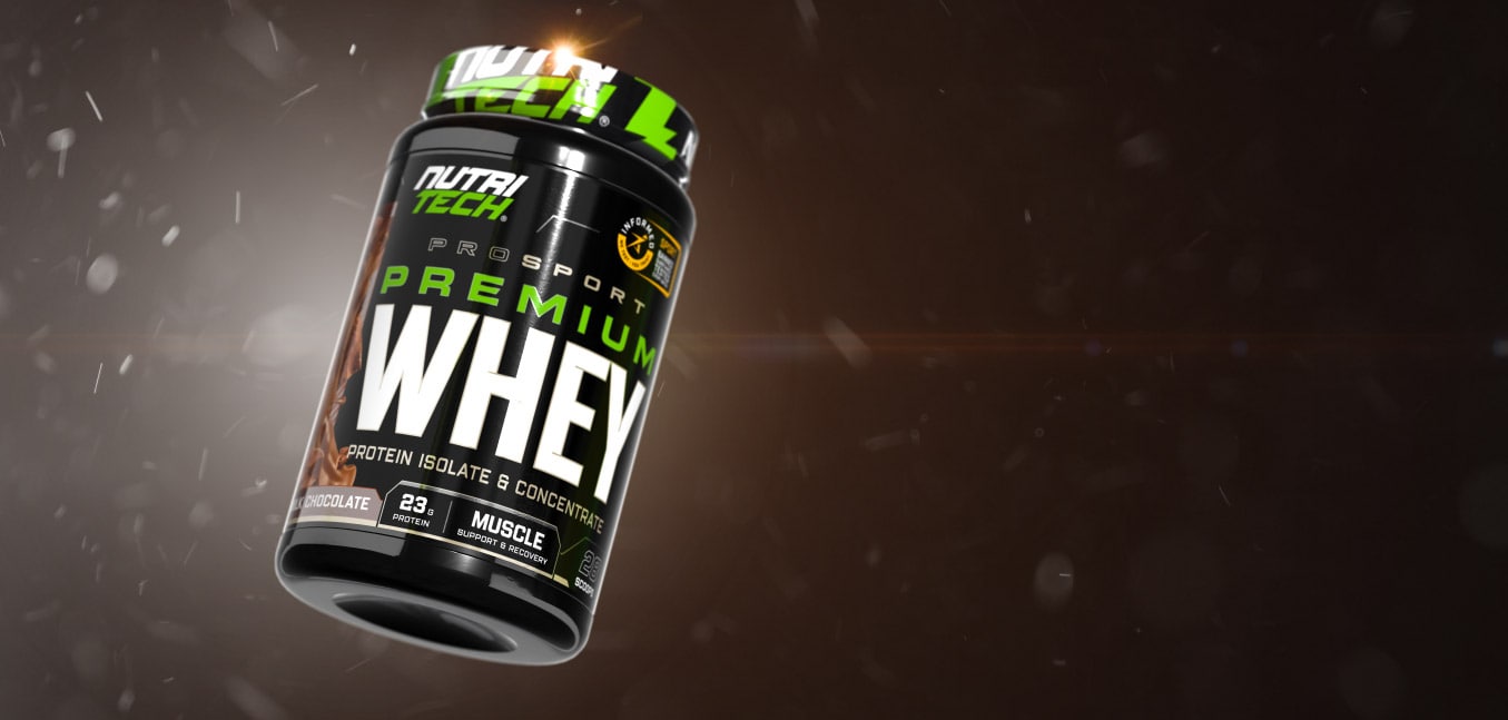 nutritech premium whey protein informed sport certified nutritech Informed Sport tested prosport supplements as used by sharks rugby eben etzebeth siya kolisi