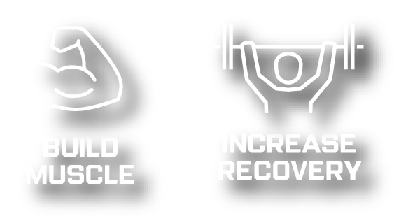 nutritech premium whey protein informed sport certified nutritech Informed Sport tested prosport supplements as used by sharks rugby eben etzebeth siya kolisi