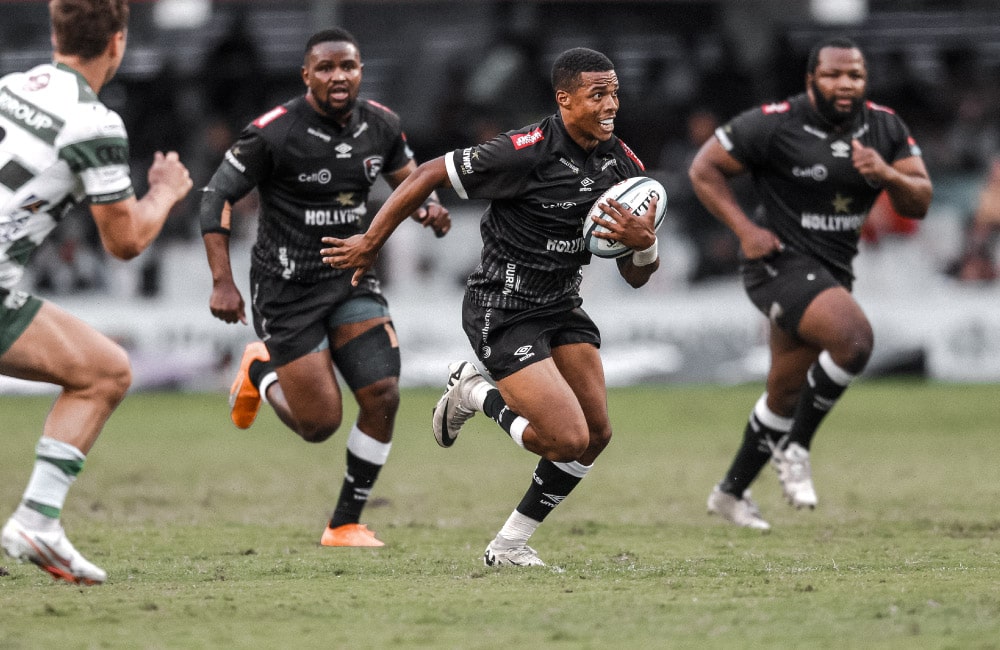 nutritech Informed Sport tested prosport supplements as used by sharks rugby eben etzebeth siya kolisi james venter SPRINGBOKS