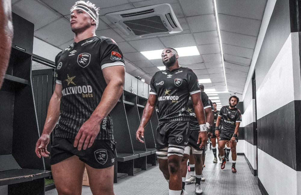 nutritech Informed Sport tested prosport supplements as used by sharks rugby eben etzebeth siya kolisi james venter SPRINGBOKS