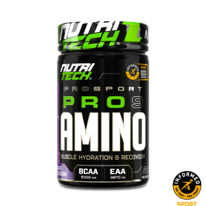 nutritech pro9 amino eaa nutritech Informed Sport tested prosport supplements as used by sharks rugby eben etzebeth siya kolisi