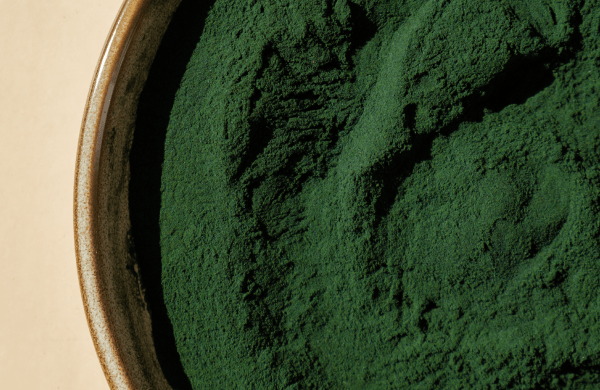 nutritech greens athletic greens powder greens reds golds superfood