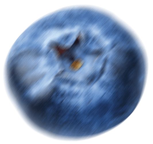 Nutritech-hydrate electrolytes sugar free naturally sweetened