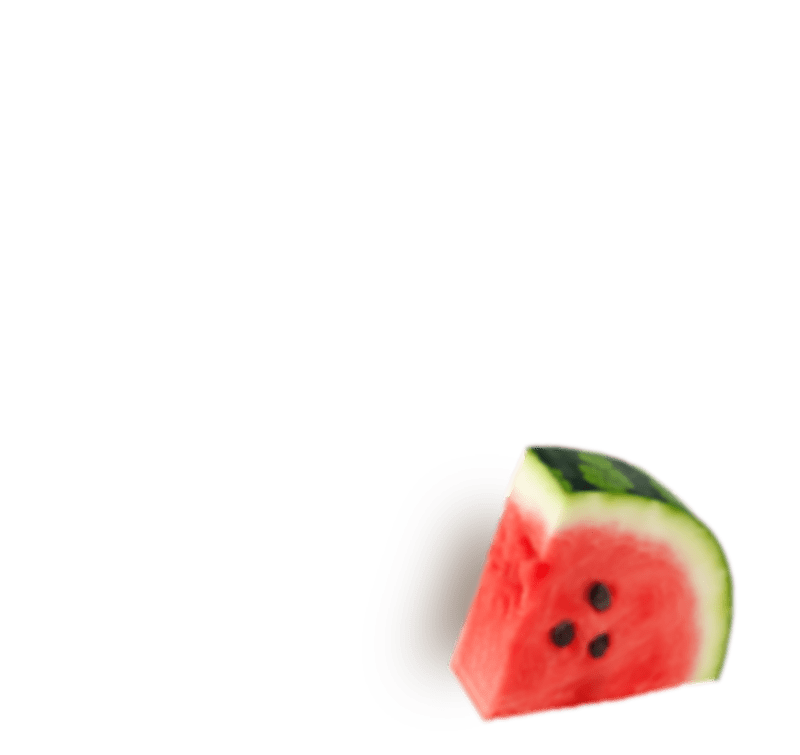 nutritech max pre workout venom