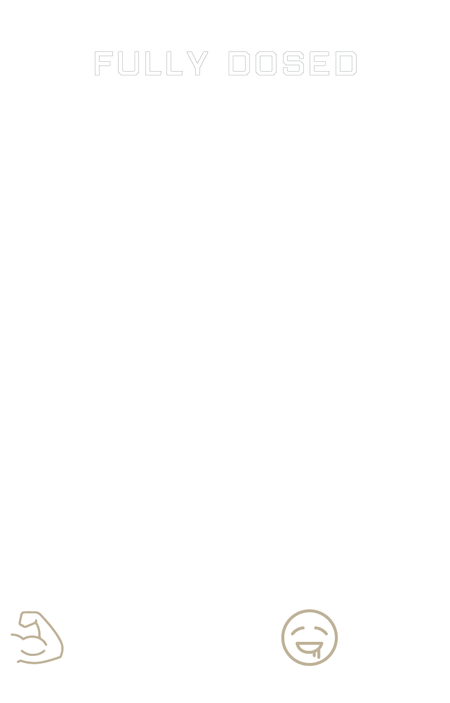 nutritech max pre workout venom