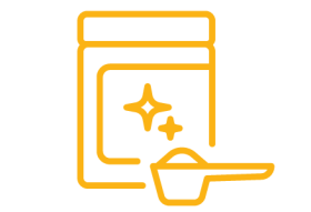 tub icon