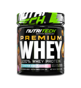 Added to Wishlist