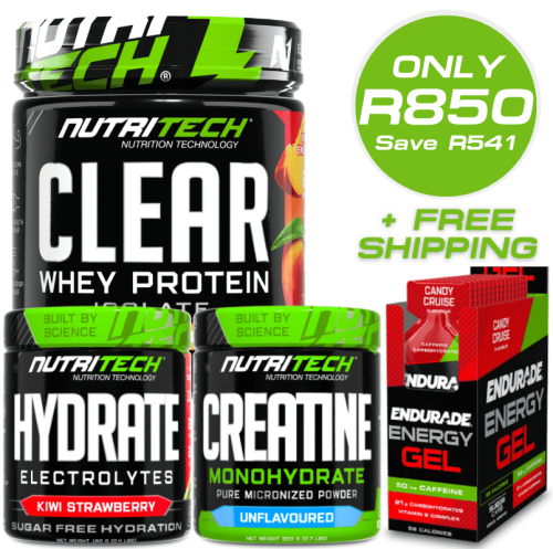 hybrid-training-and-hyrox-race-supplement-stack-clear-whey-protein-electrolytes-creatine-gels