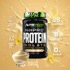 NutriTech NiHpro Protein sales image