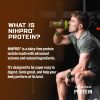 NutriTech NiHpro Protein sales image