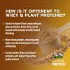 NutriTech NiHpro Protein sales image