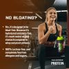 NutriTech NiHpro Protein sales image