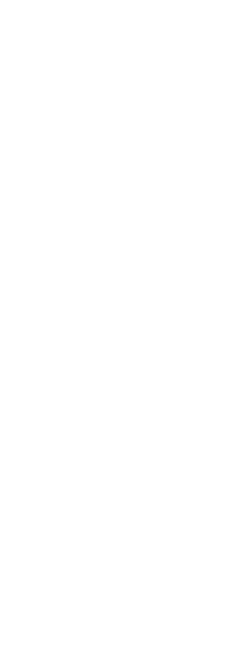 NutriTech NiHpro Protein facts