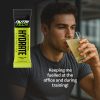 nutritech hydrate sachet electrolytes south africa