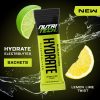 nutritech hydrate sachet electrolytes south africa