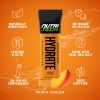 nutritech hydrate sachet electrolytes south africa